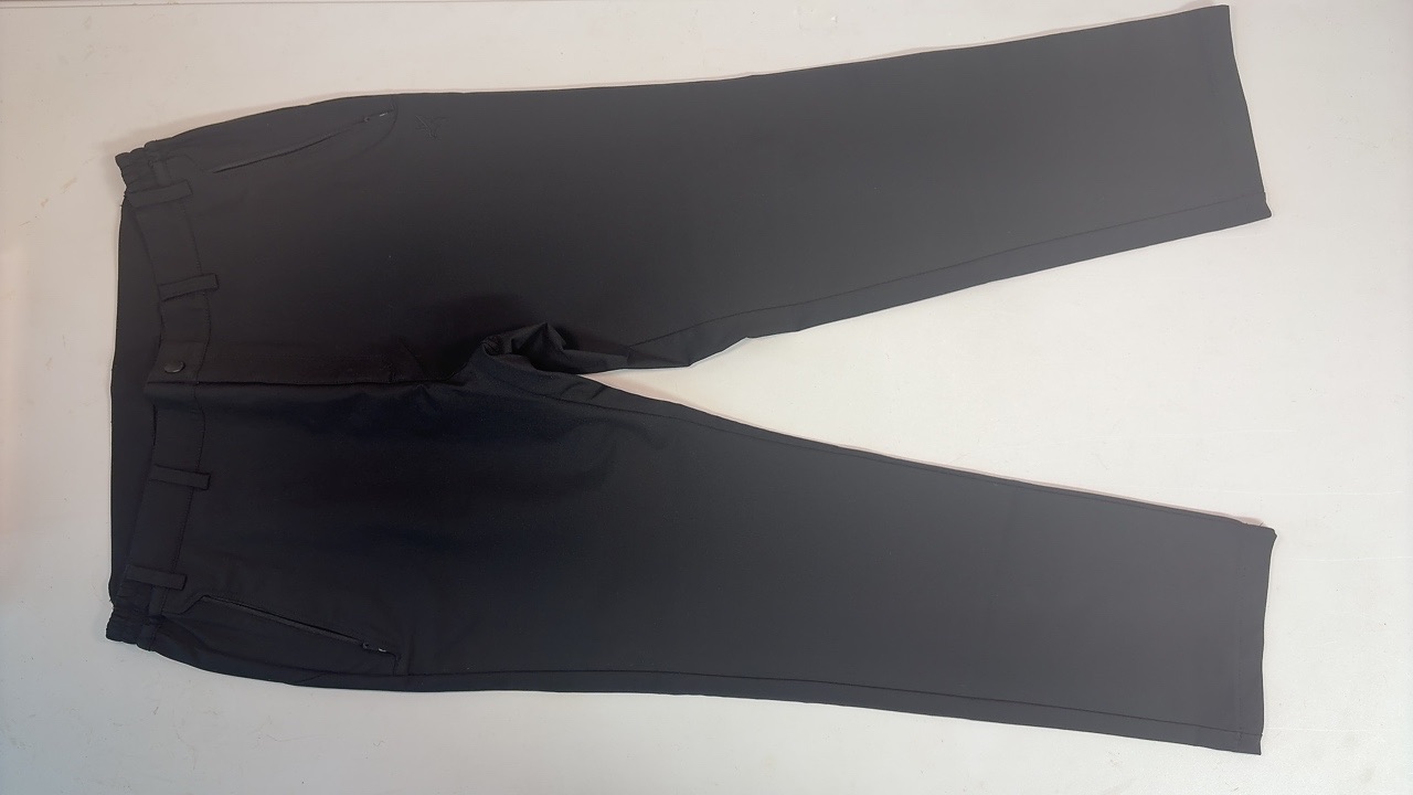 11012번 웨스트우드 [봄] 남자 등산복 작업복 바지 36 인치