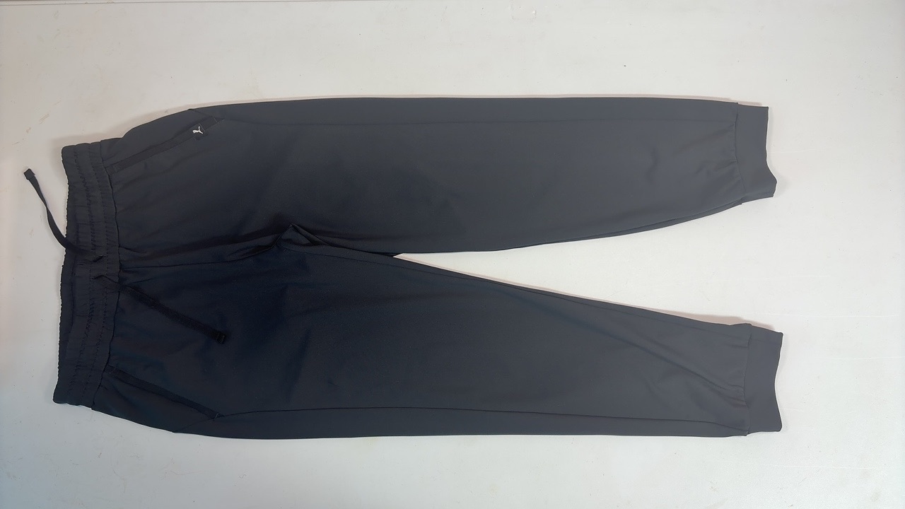 11014번 푸마 [사계절] 남자 트레이닝복 조거 팬츠 M 사이즈