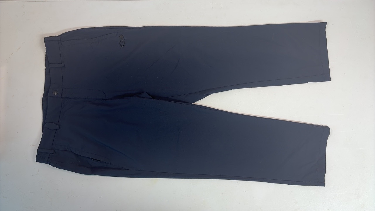 11015번 아이더 [여름] 남자 등산복 작업복 바지 34 인치