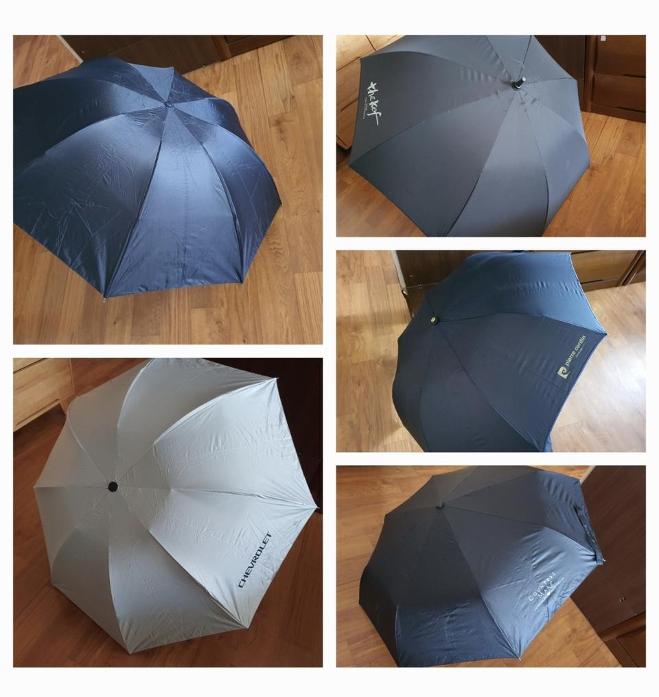우산10개부담없이쓰실분께저렴히2만5천원전부튼튼하고사용하기편함