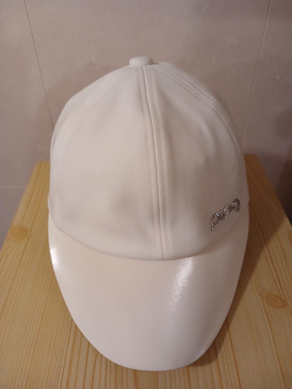 핑골프 정품 여성 모자 호칭 56