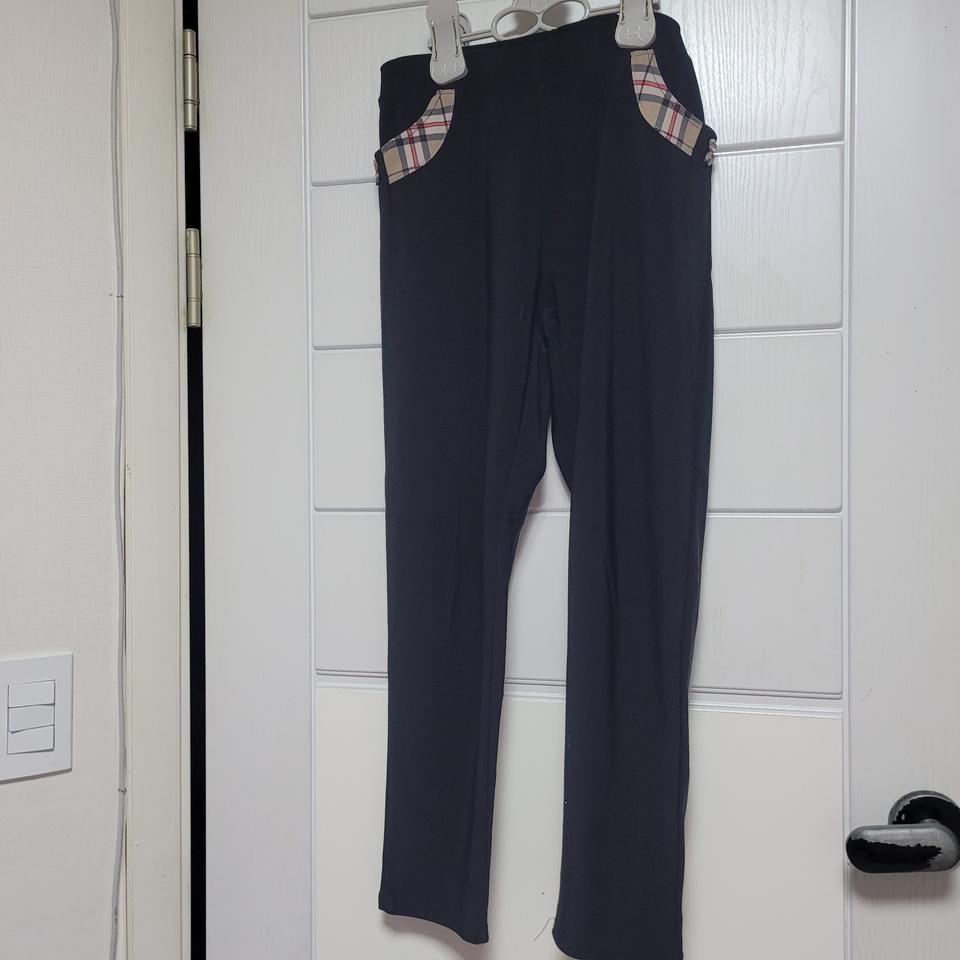 88사이즈 여성 바지