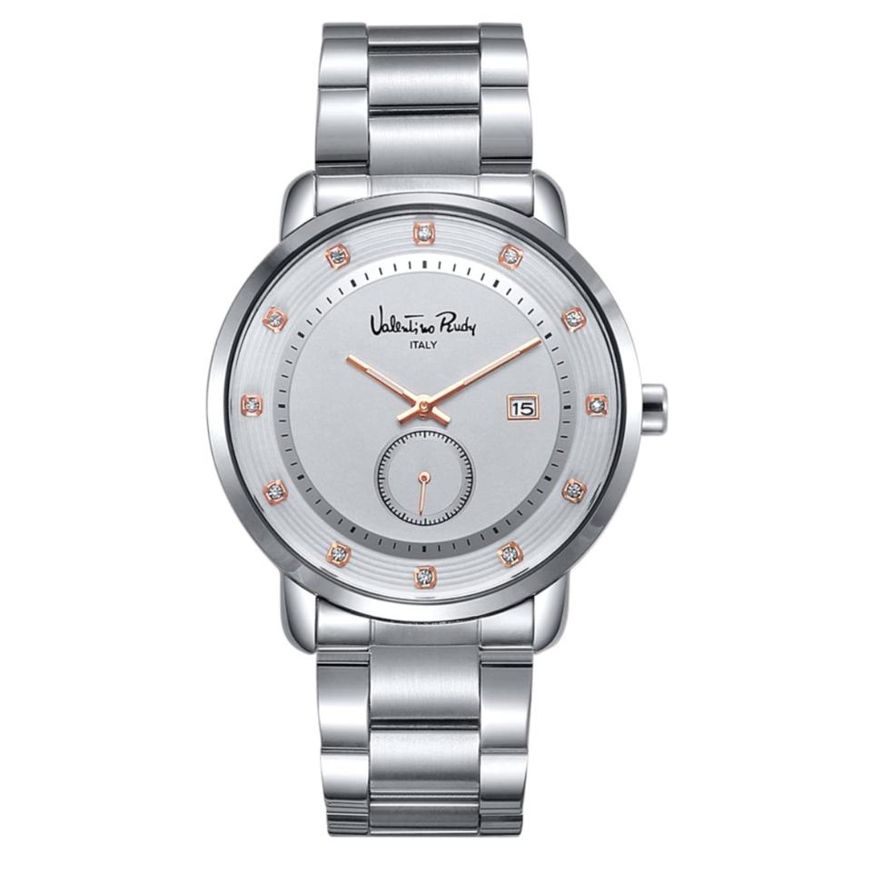 J5 남성 메탈시계 판매