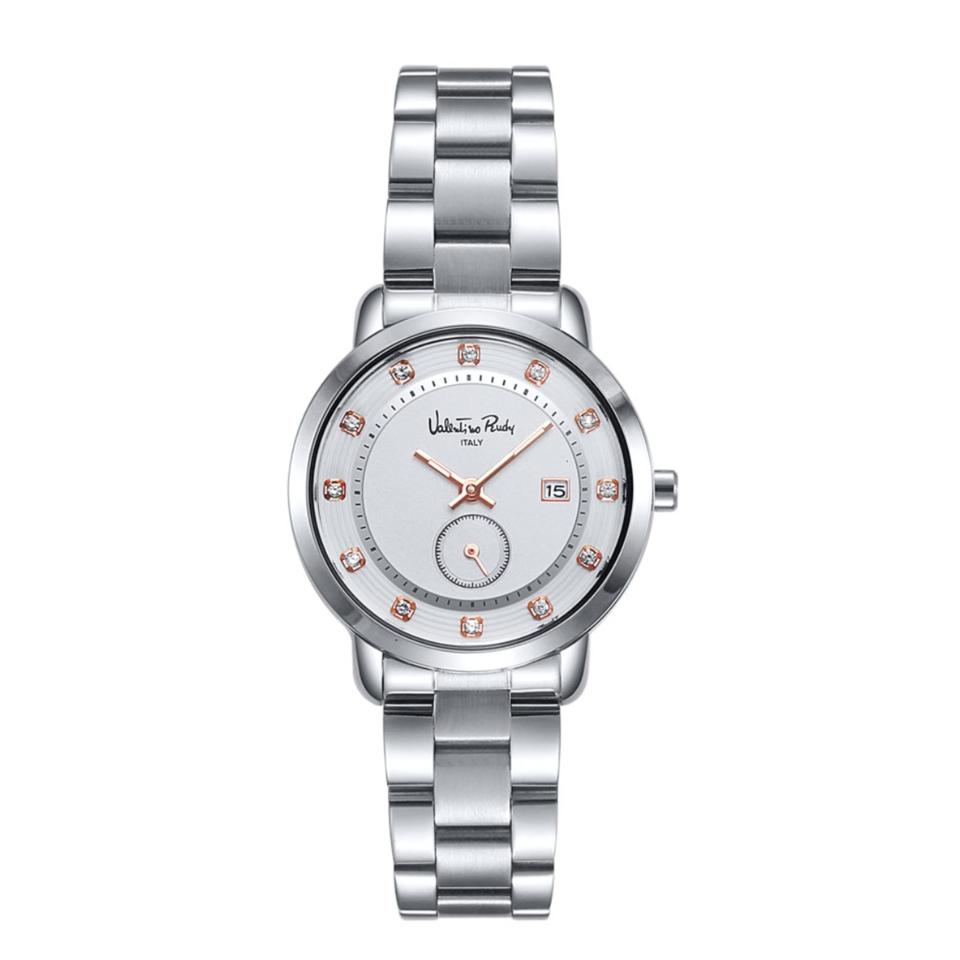 J5 여성 메탈시계 판매