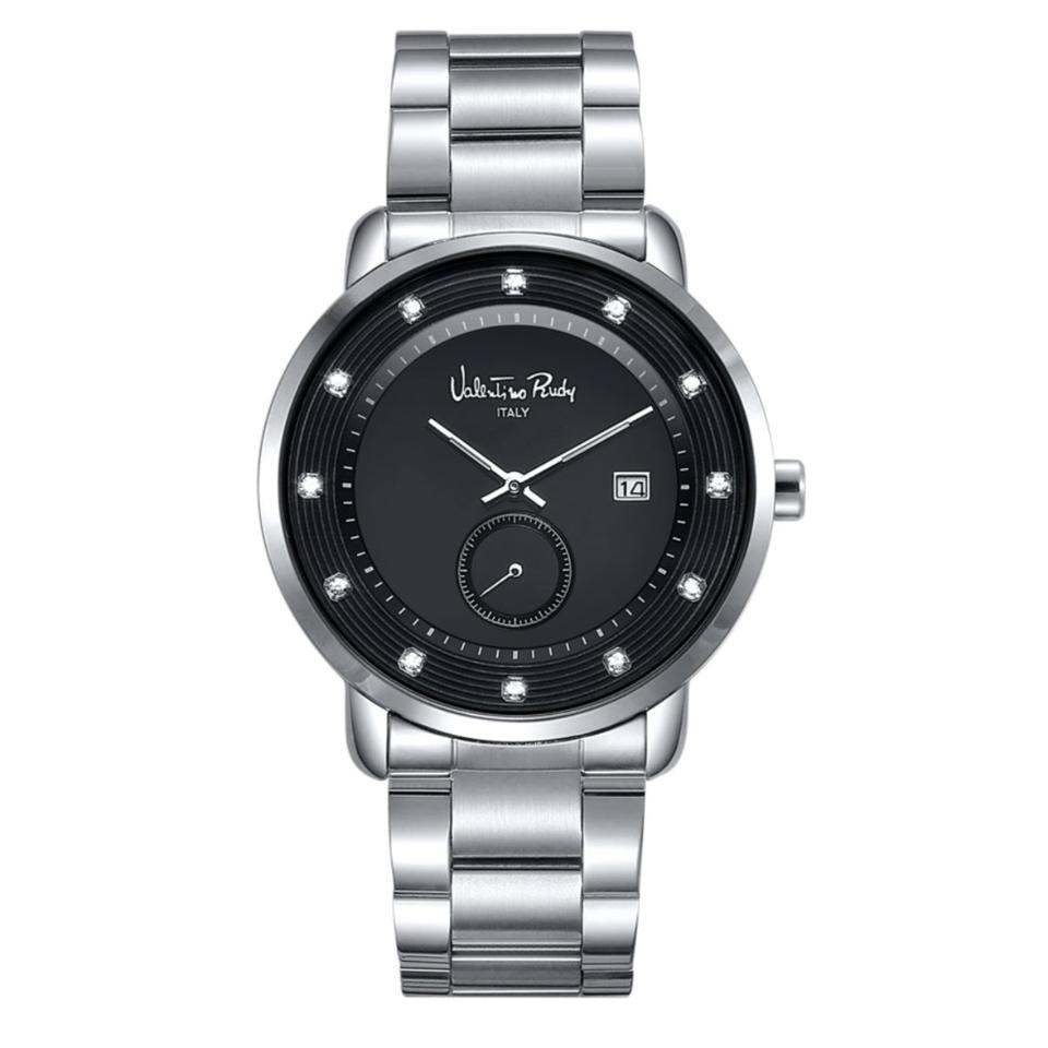 J5 남성 메탈시계 판매