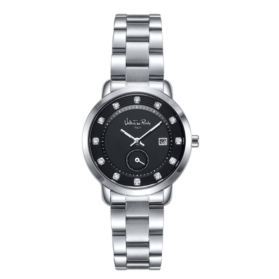 J5 여성 메탈시계 판매