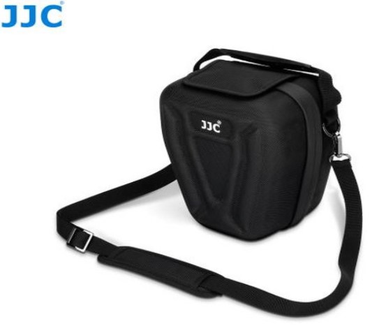 [JJC] 카메라용 하드케이스 가방팝니다.