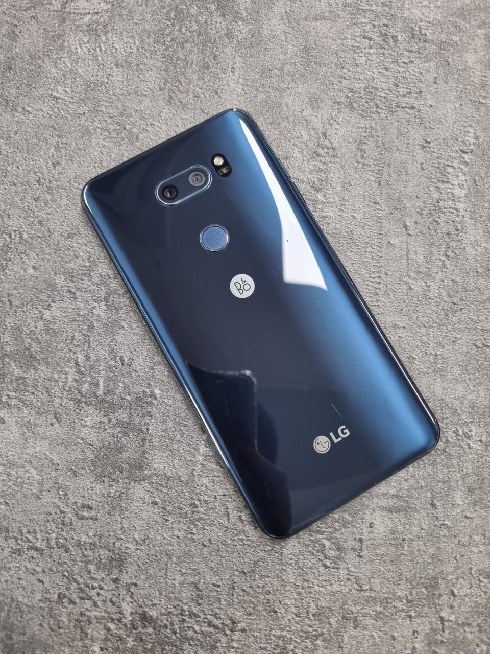 [특가][김포점]V300가성비폰/업무폰/정상공기계/판매중