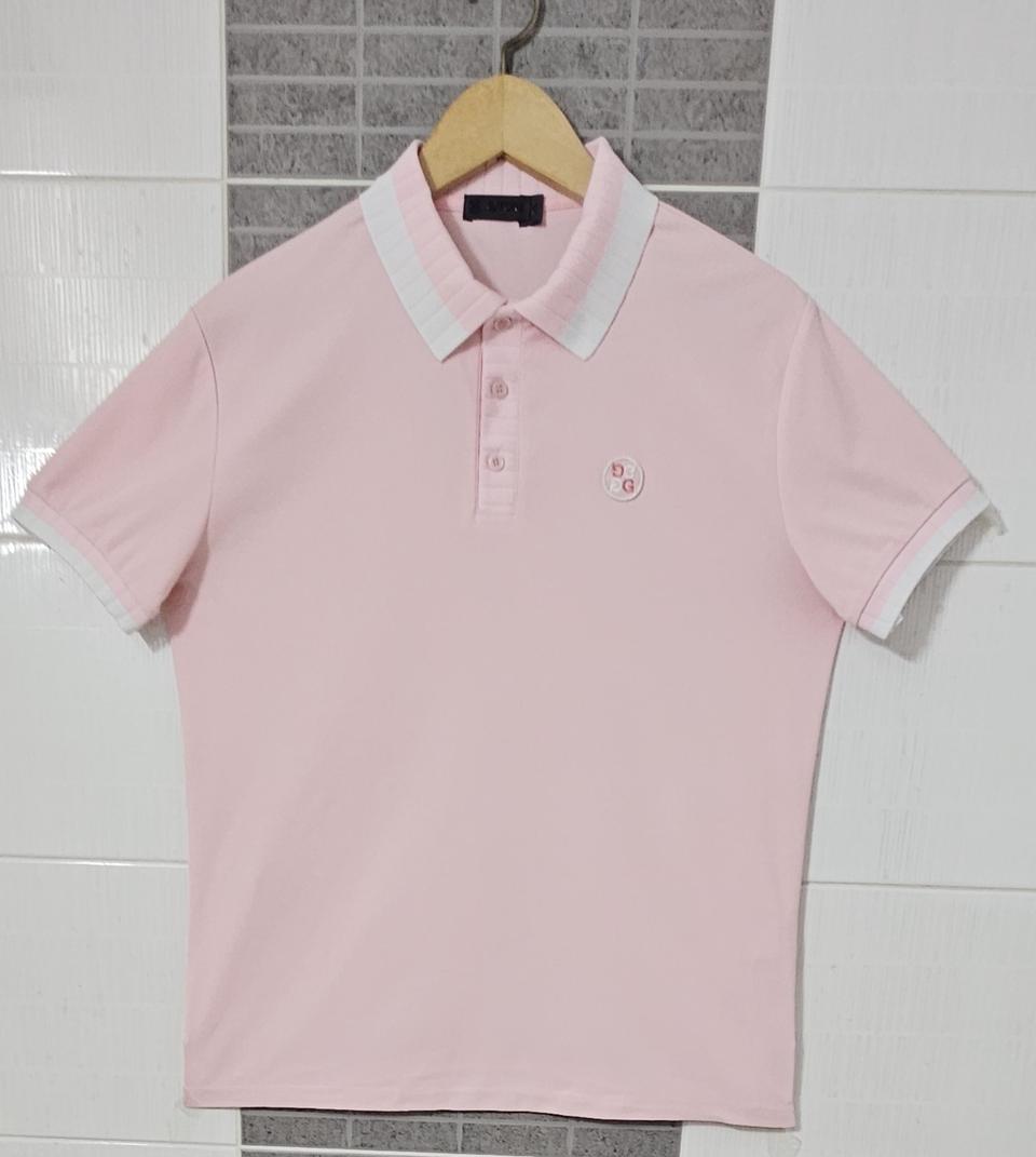 지포어골프남성