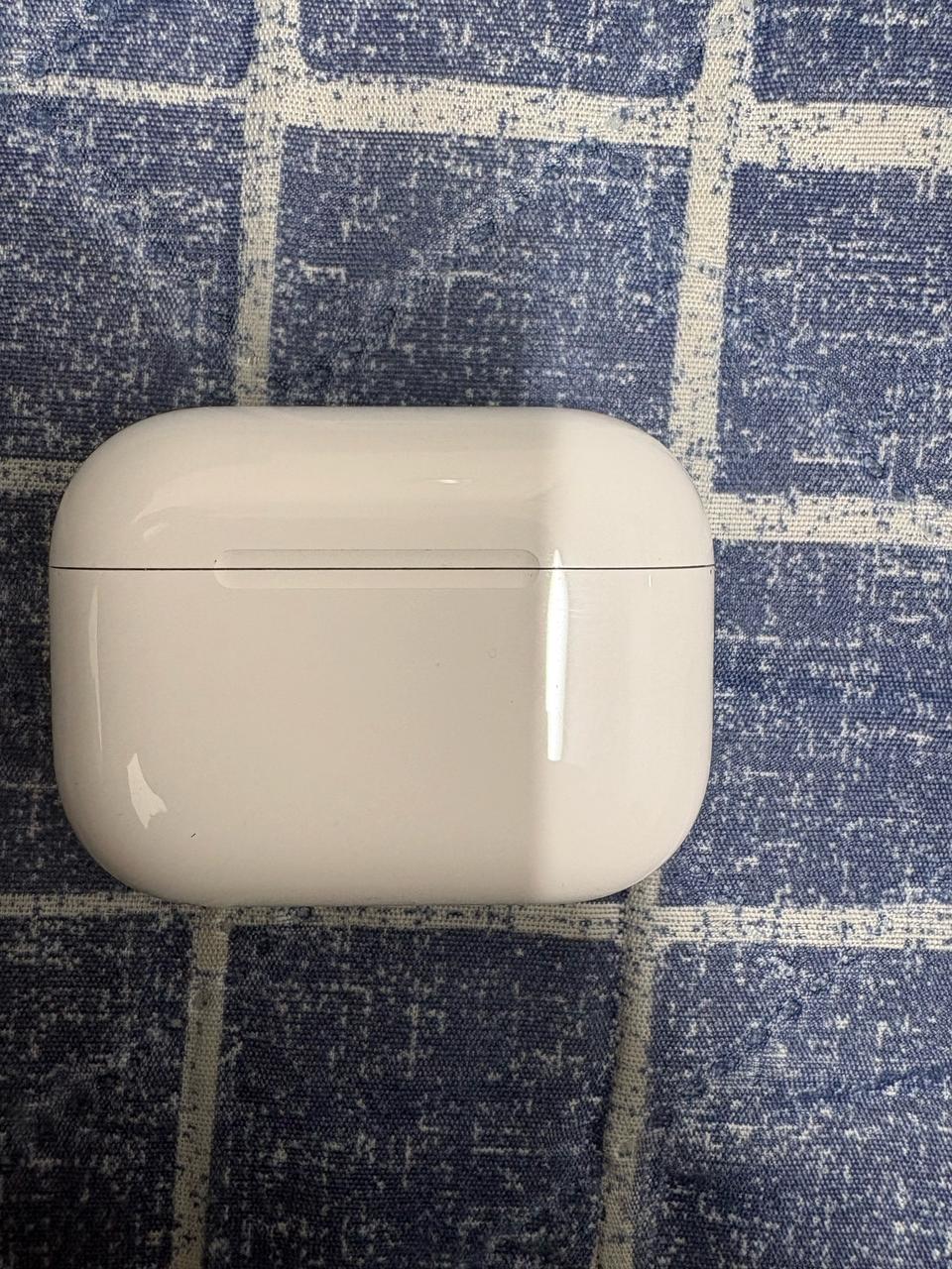 에어팟프로3 풀박스 상태 S
