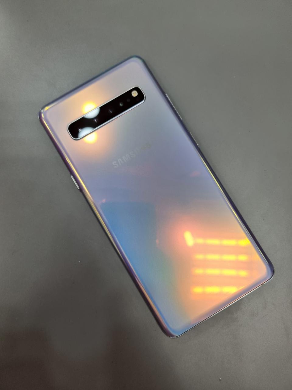 [특가]갤S10s[5G]삼성[색상선택][김포][풍무역]중고폰]