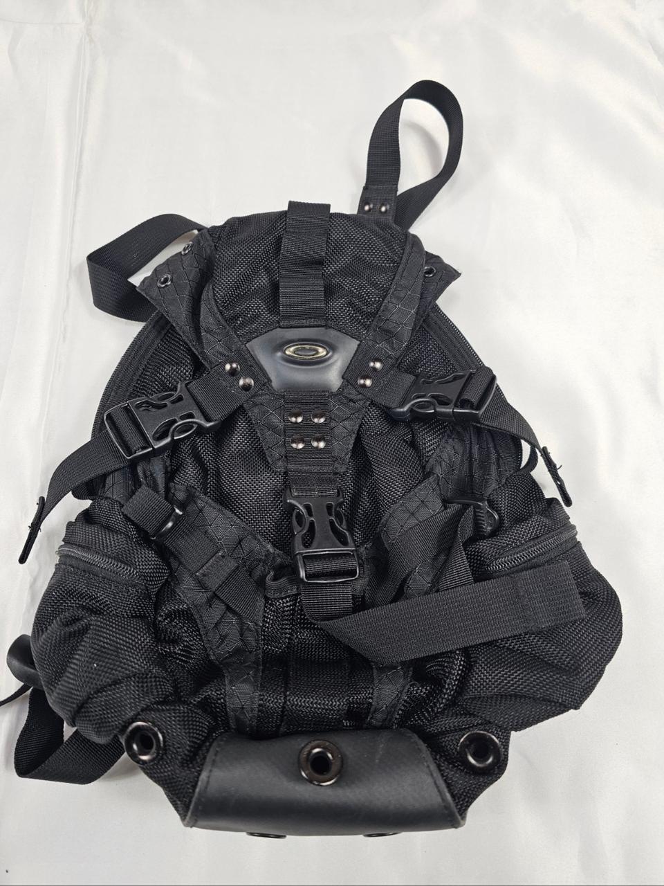 오클리미니백팩