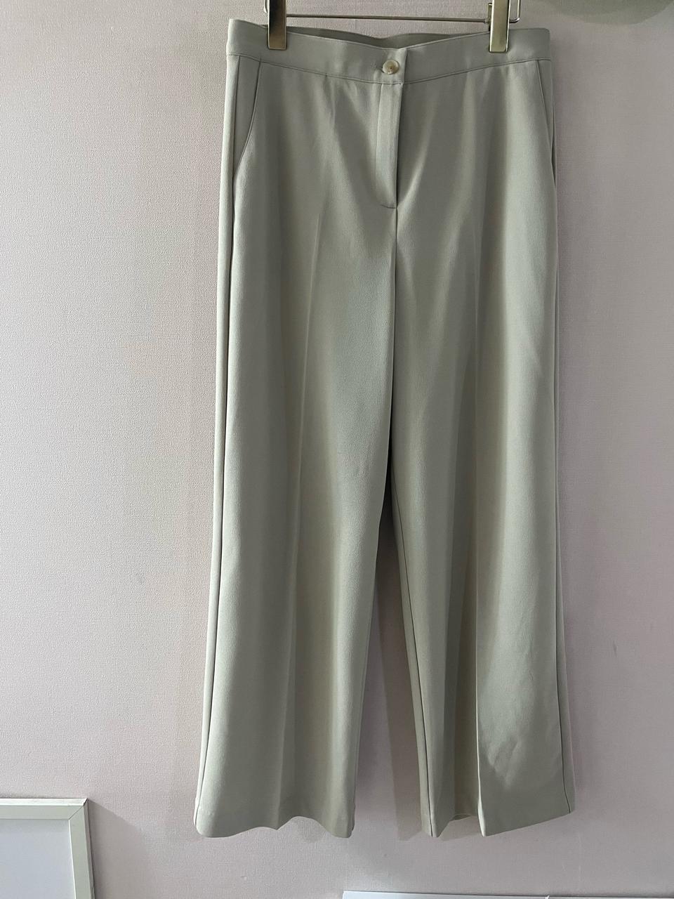 연베찰랑스판슬렉스(L)