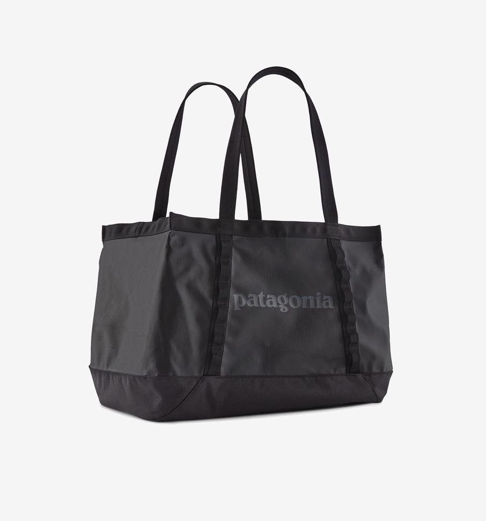 파타고니아 홀 토트백 25L (미개봉)