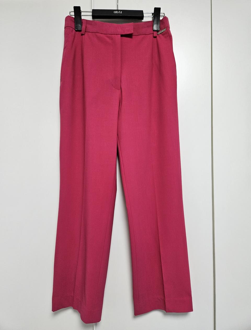 (새상품) 가이거 바지 (36, 67-92)