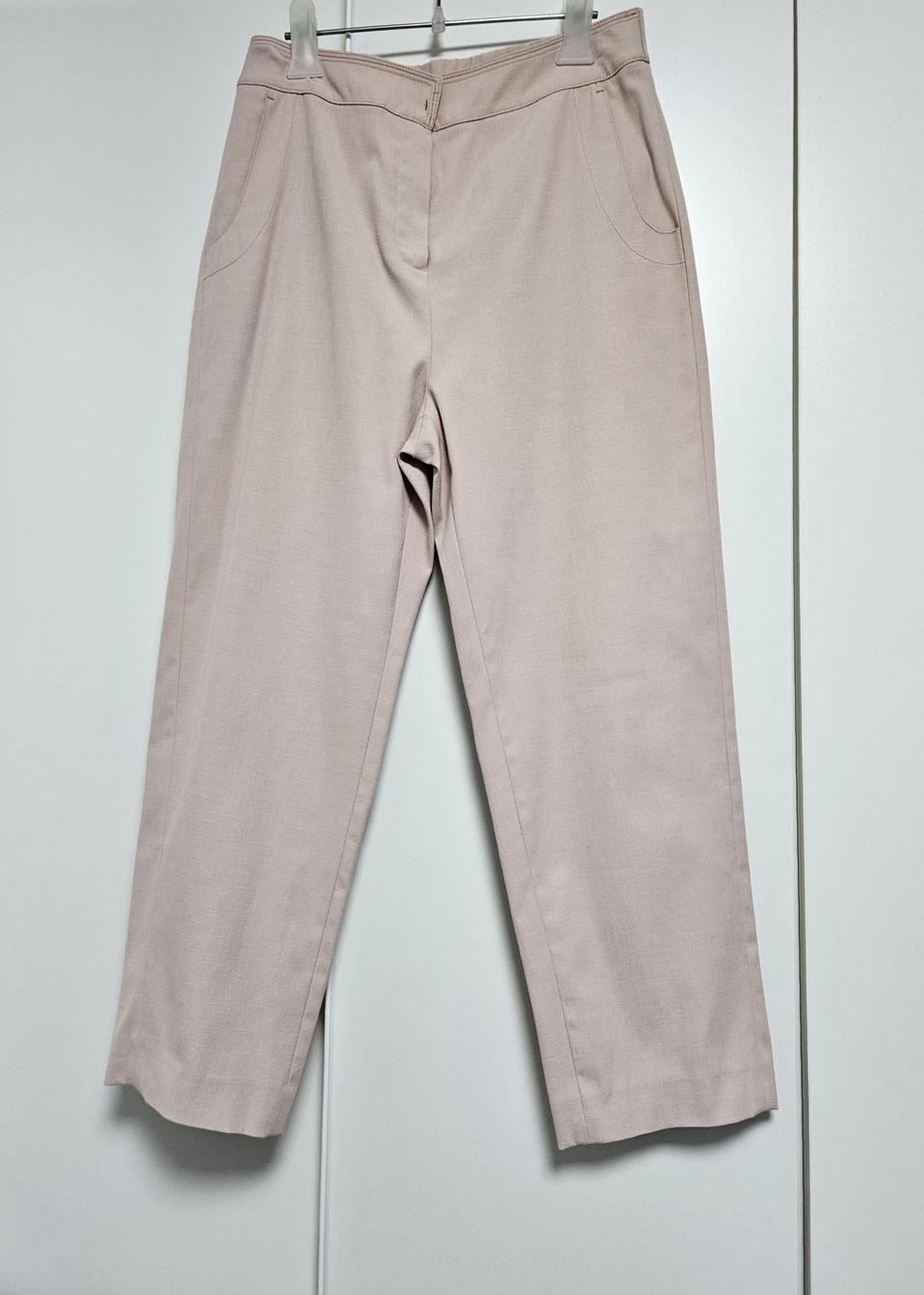 라씨엔토 바지 (66)