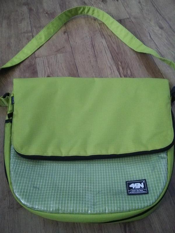 49n 메신저백 싸게