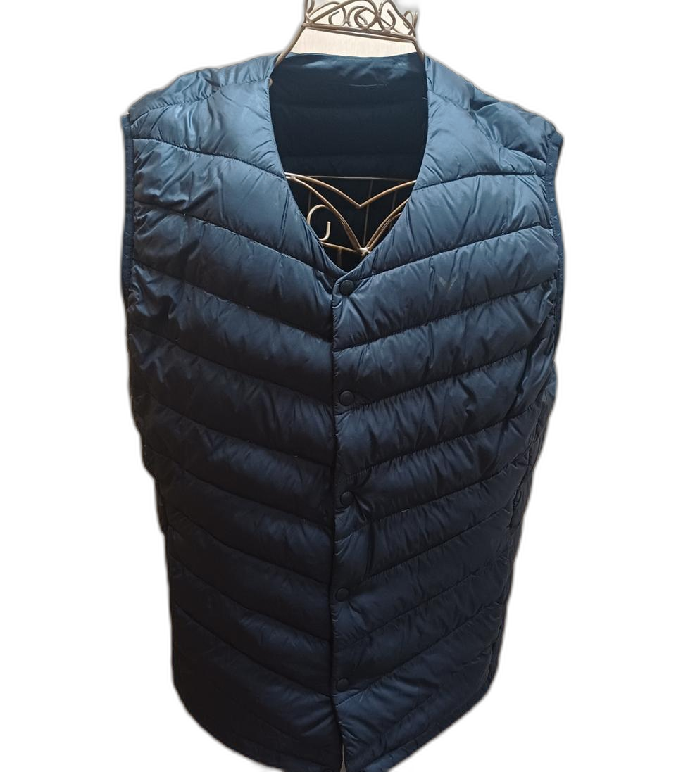 캘러웨이 남성 경량 덕다운 골프 베스트 105