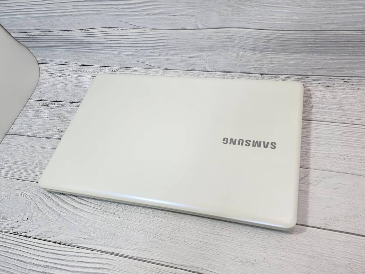 [B-1]삼성 NT500R5W_i5 7200u 노트북 판매합니다.