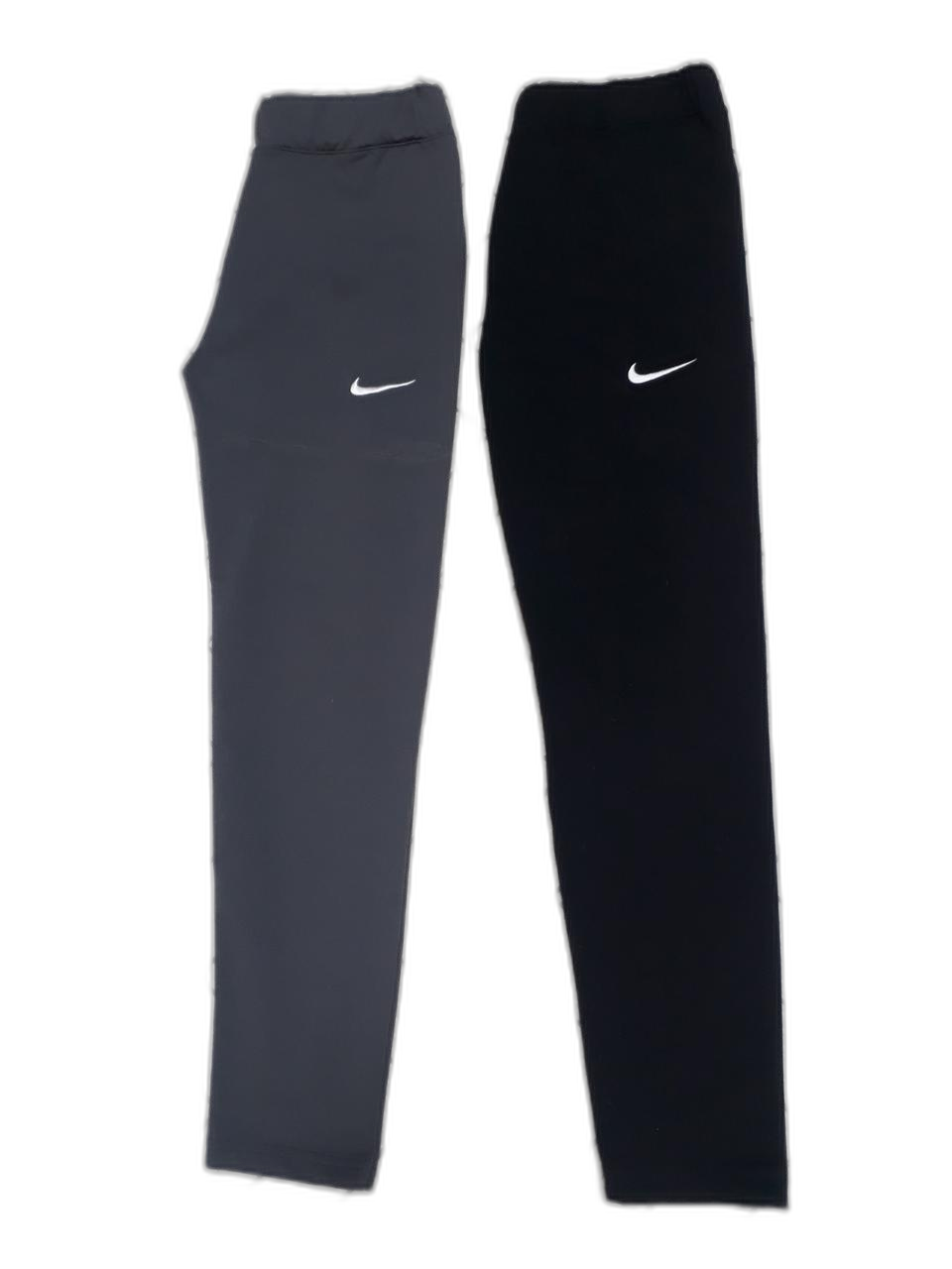 나이키 드라이빗 하의 2