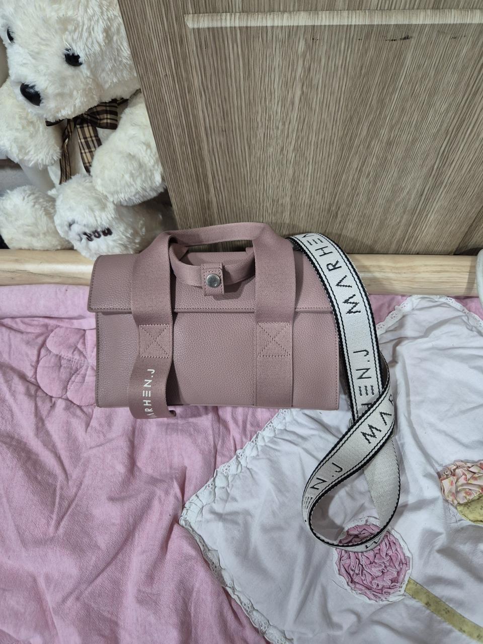 메르헨제이 크로스가방 무료배송