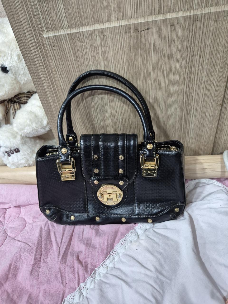 메트로시티 미니토드백 무료배송