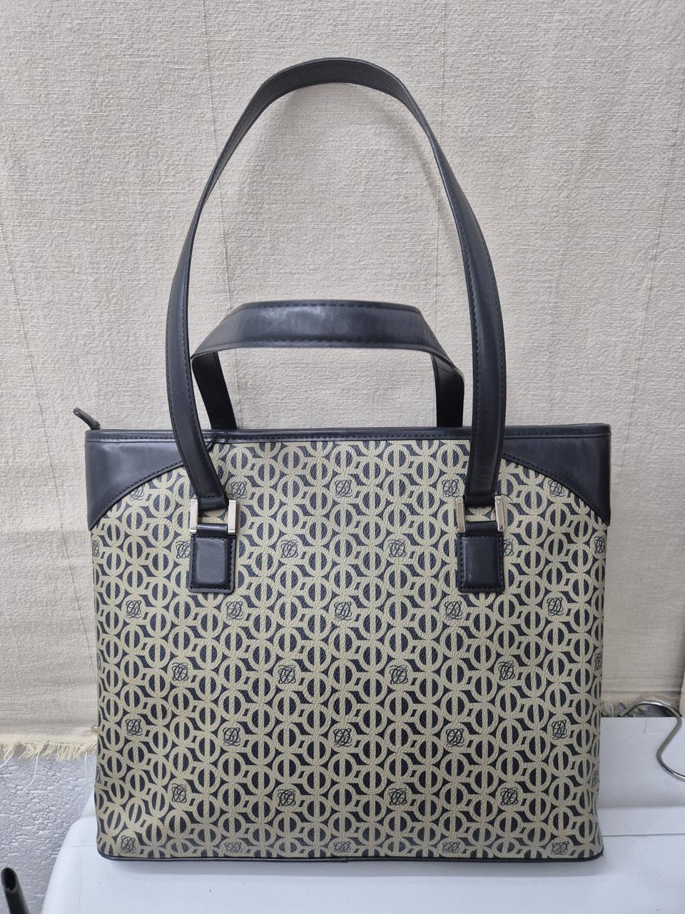 루이가또즈 토트백