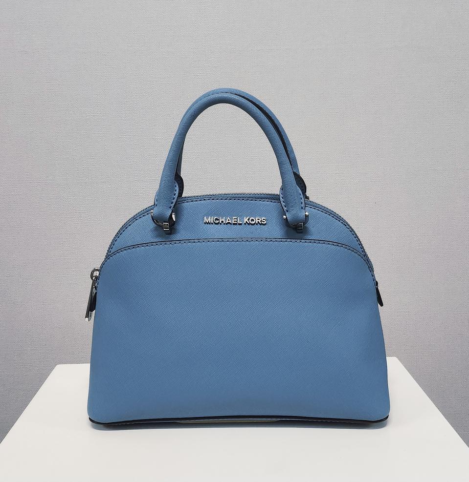 정품 마이클코어스 Michael Kors 미니 사첼백 / 명품가방 토트백