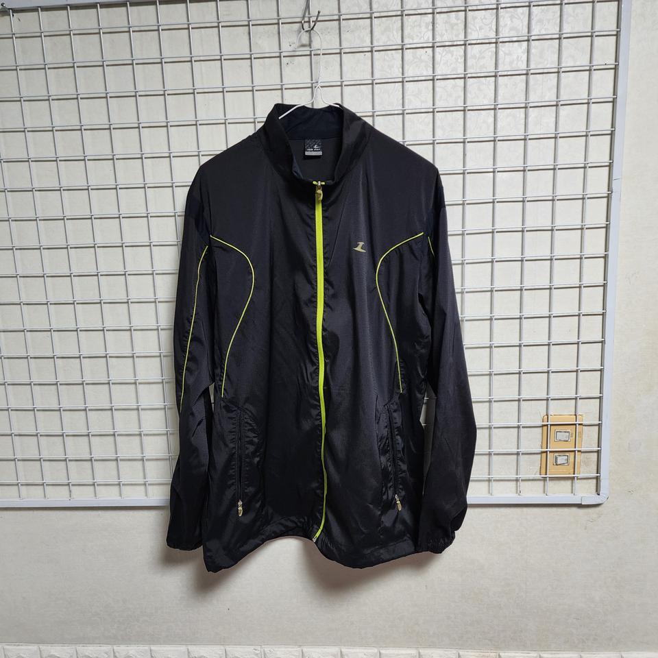 (새옷수준)르까프(기능성/점퍼)져지(남100)