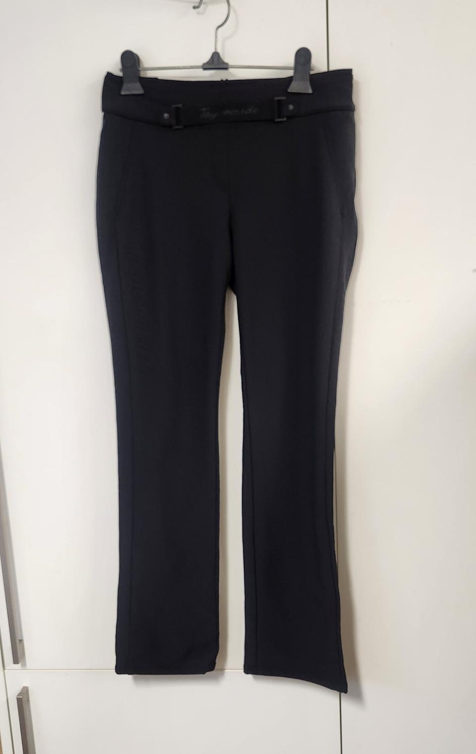 테일러메이드 여성용 골프바지 67