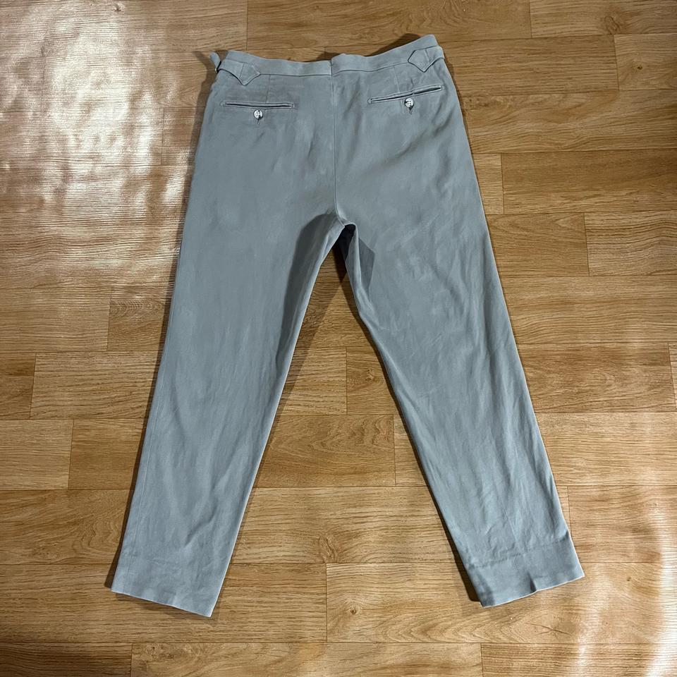 [32] 수트서플라이 치노팬츠