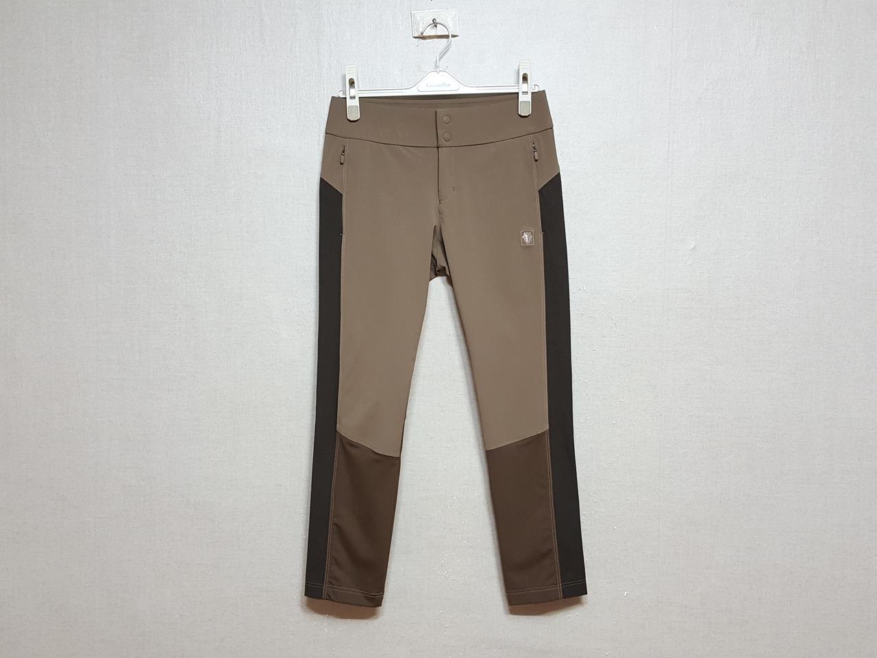 1착)블랙야크 기능성 봄여름 여성 등산바지/골프바지 26-27