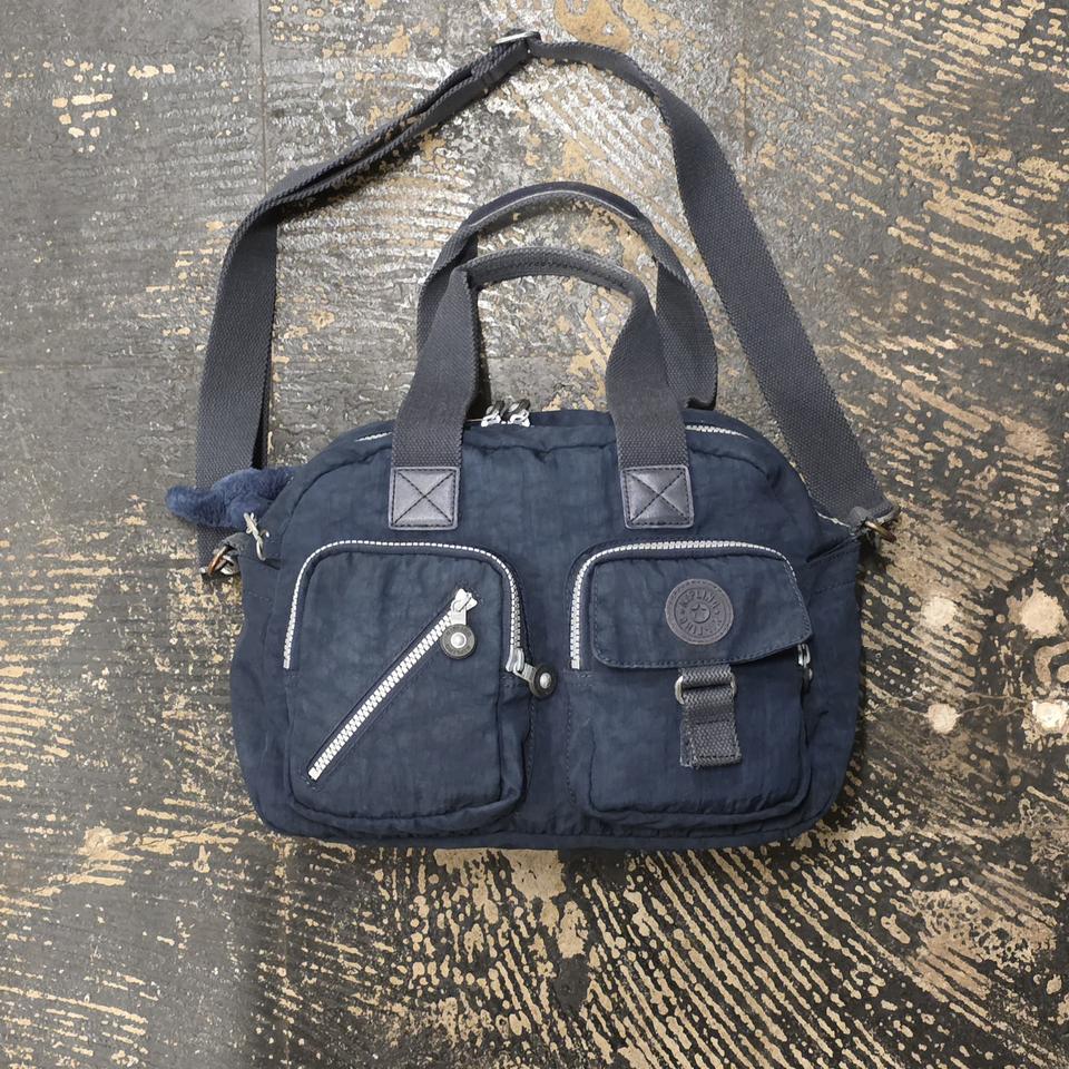 키플링 크로스백