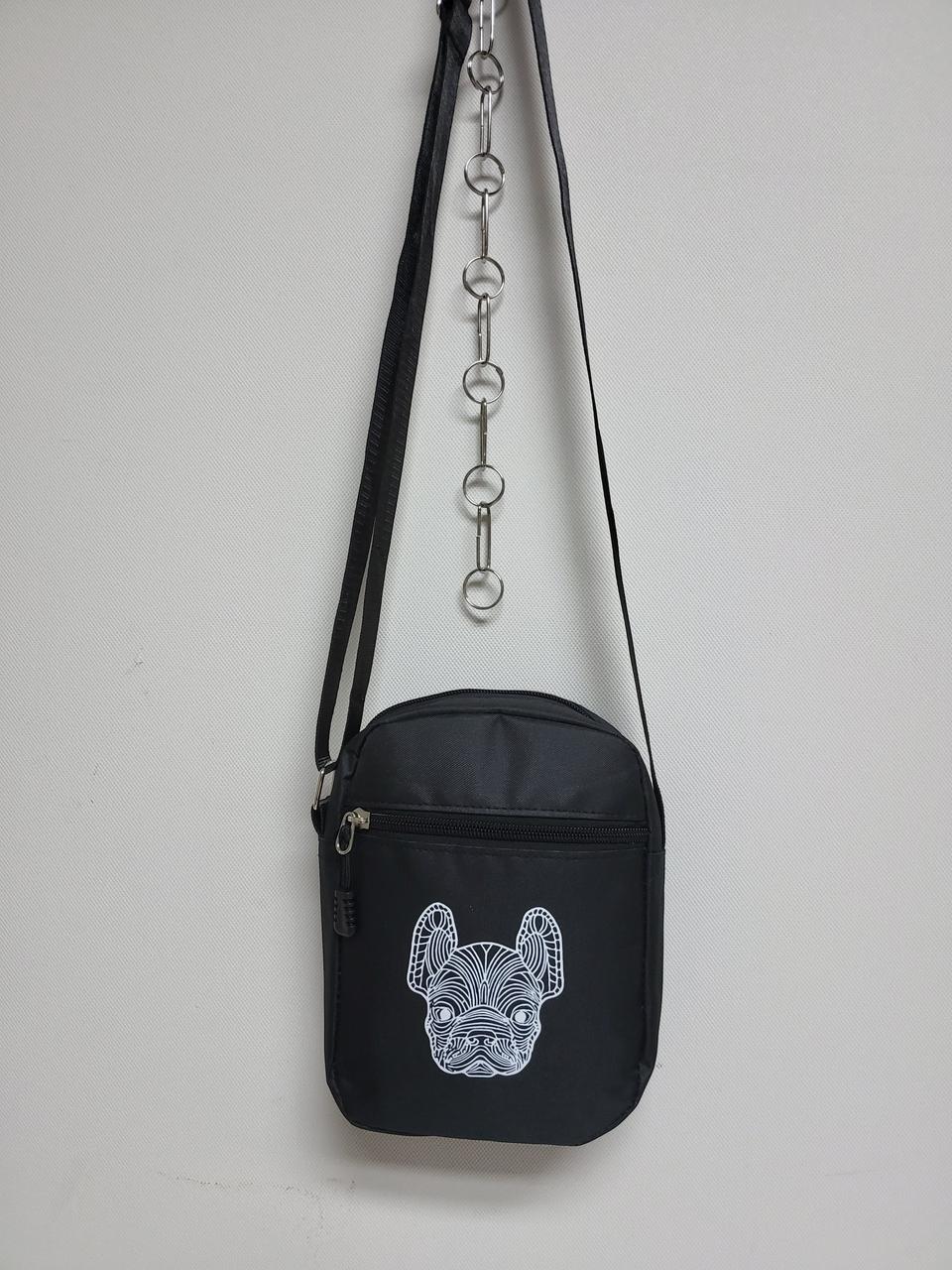 라이프워크 핸드폰 크로스백 *15/22