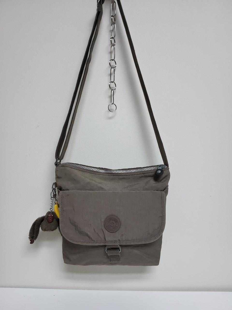 키플링 크로스백 22/24