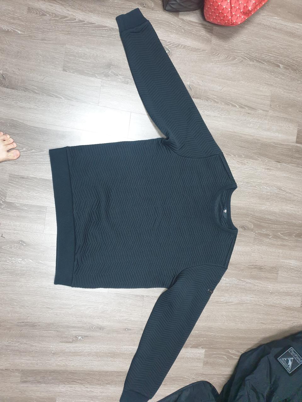 k2 남성 티셔츠 100