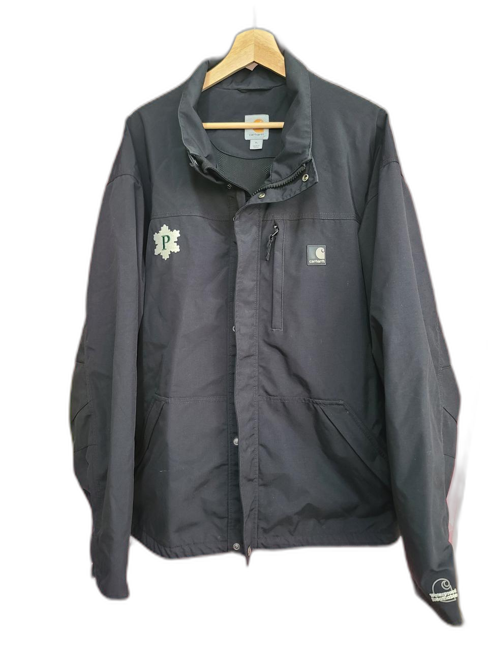 칼하트 워커자켓XL