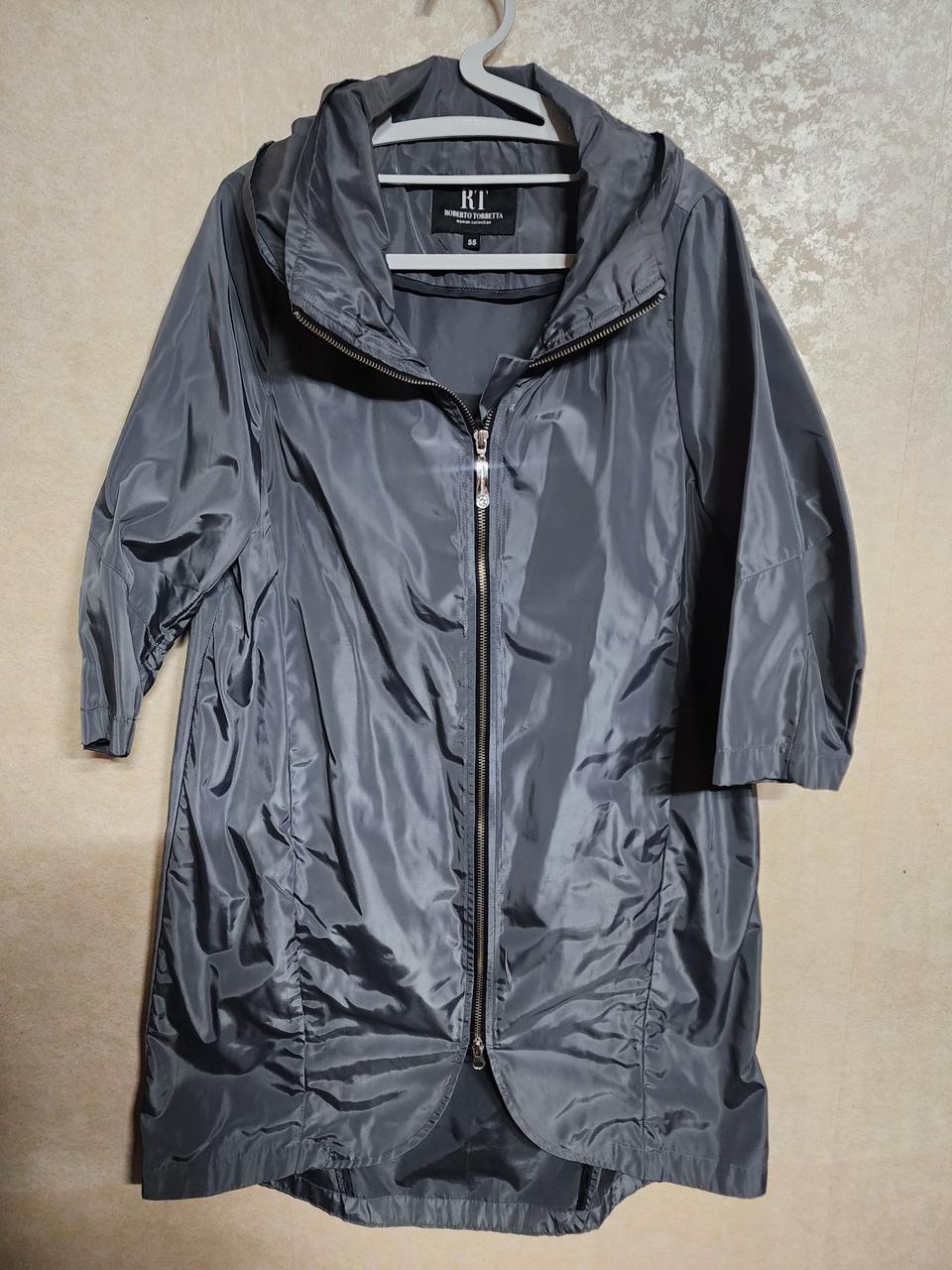 로베르토 토레타 봄코트