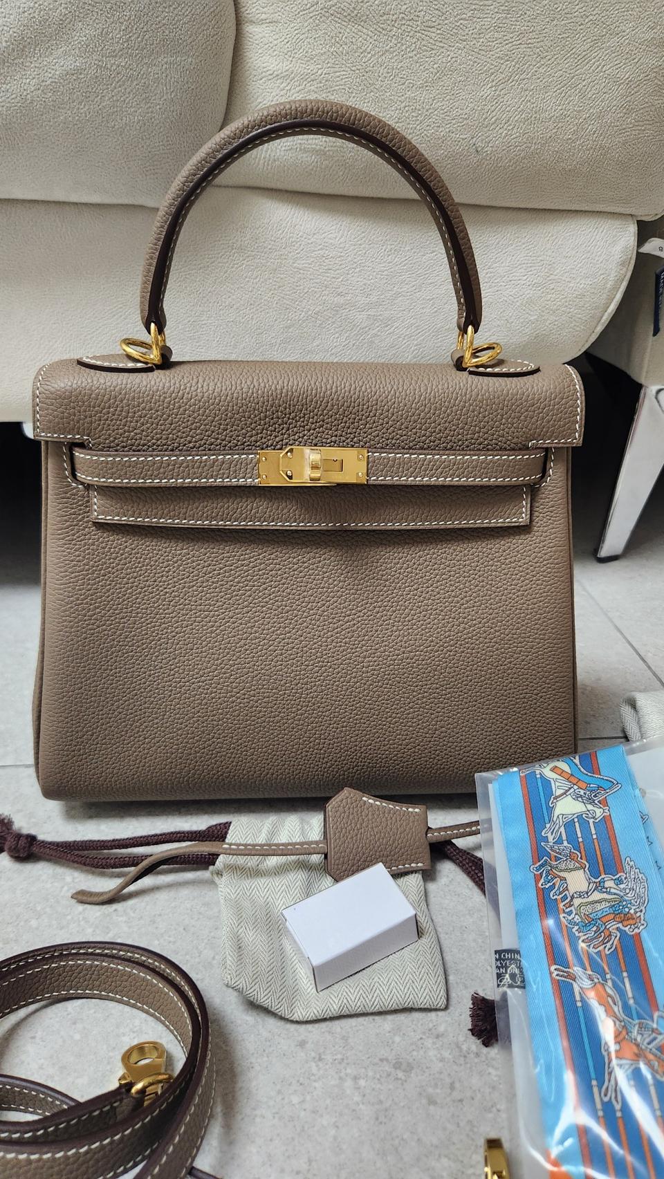 올수공 백화점수준 켈리25 토고