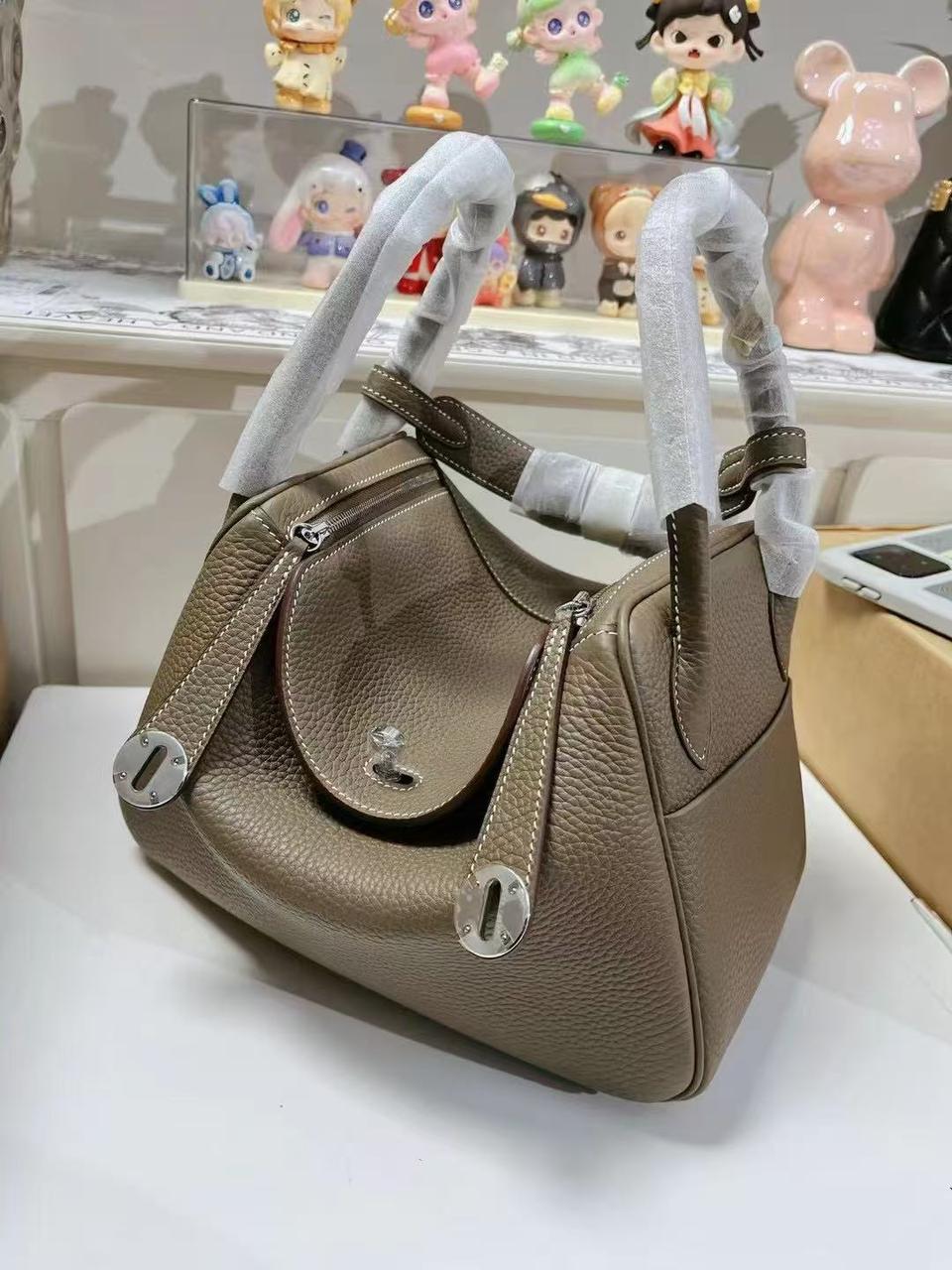 올수공 백화점수준 린디26 끌레망스