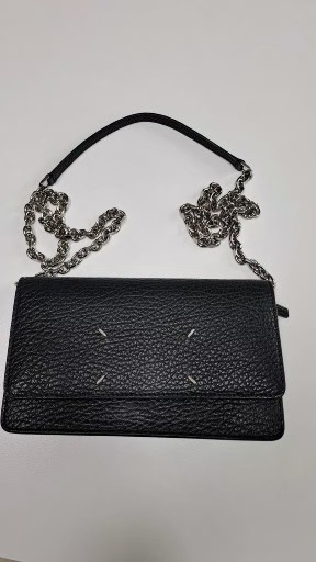 메종 마르지엘라