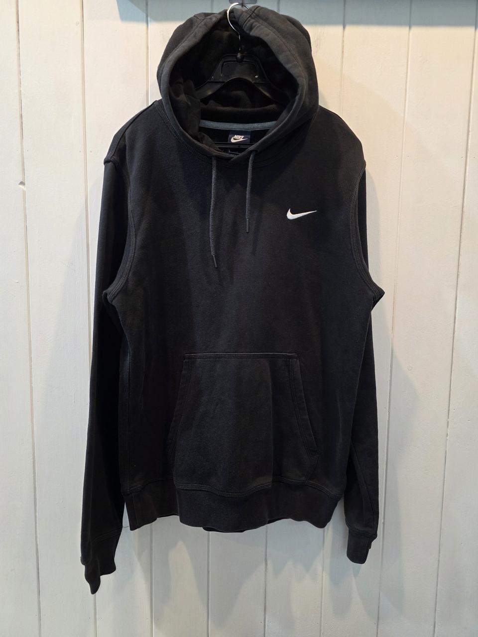 NIKE 나이키 후드티 (기본)