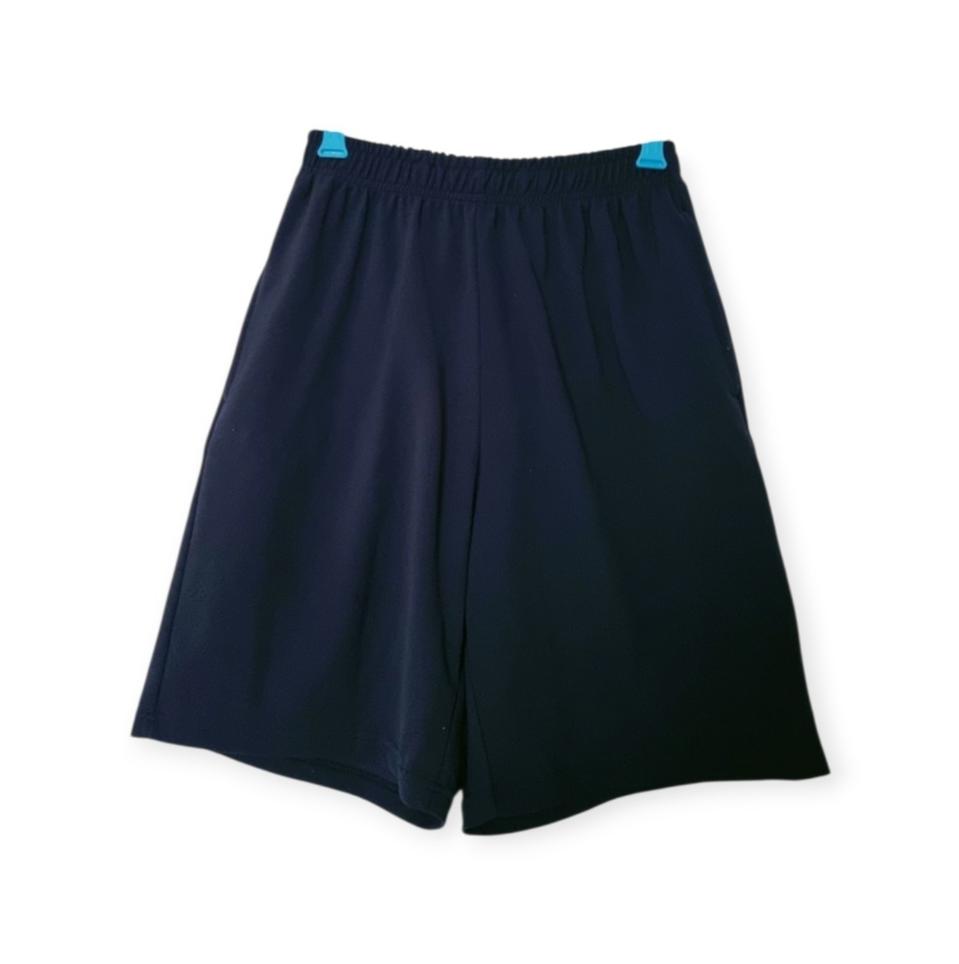 반바지/L추천(미착용)(남성)