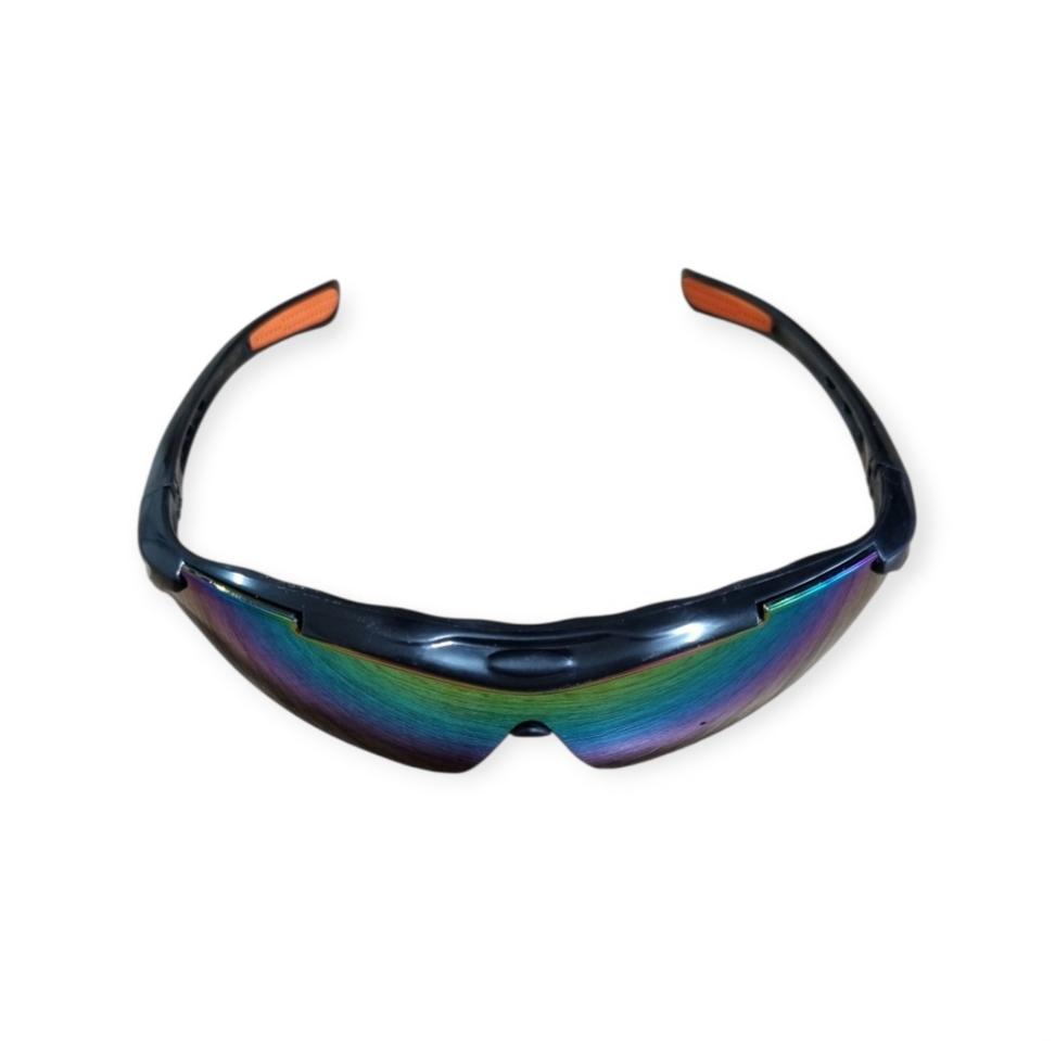 스포츠 선글라스