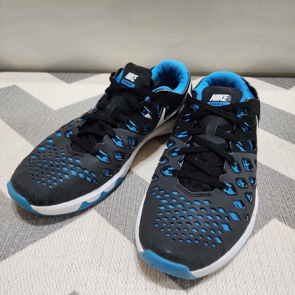 나이키 트레인 스피드 260