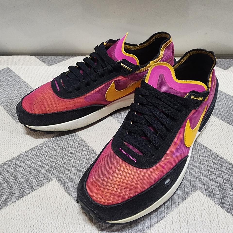 나이키 와플 원 운동화 260mm