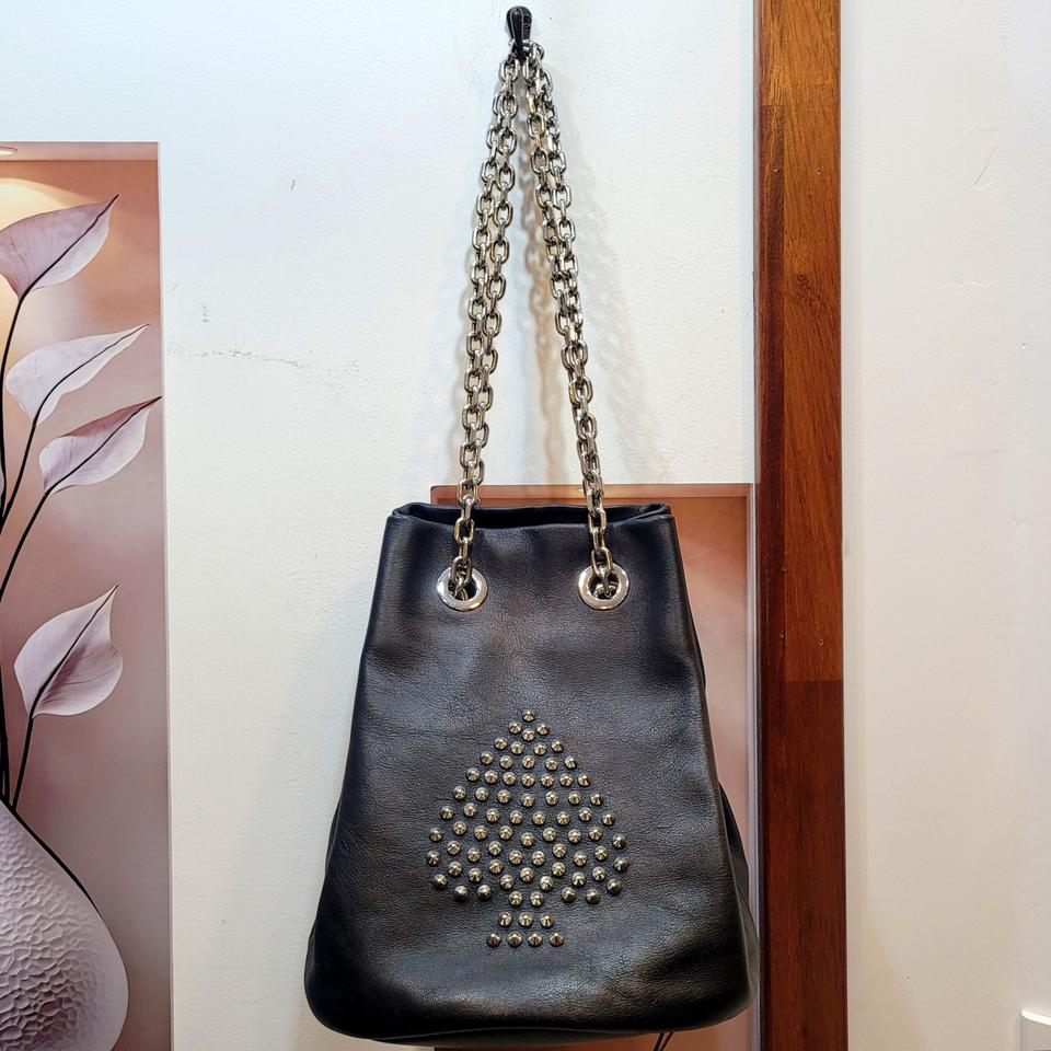 브루노말리 디즈니 엘리스 에디션