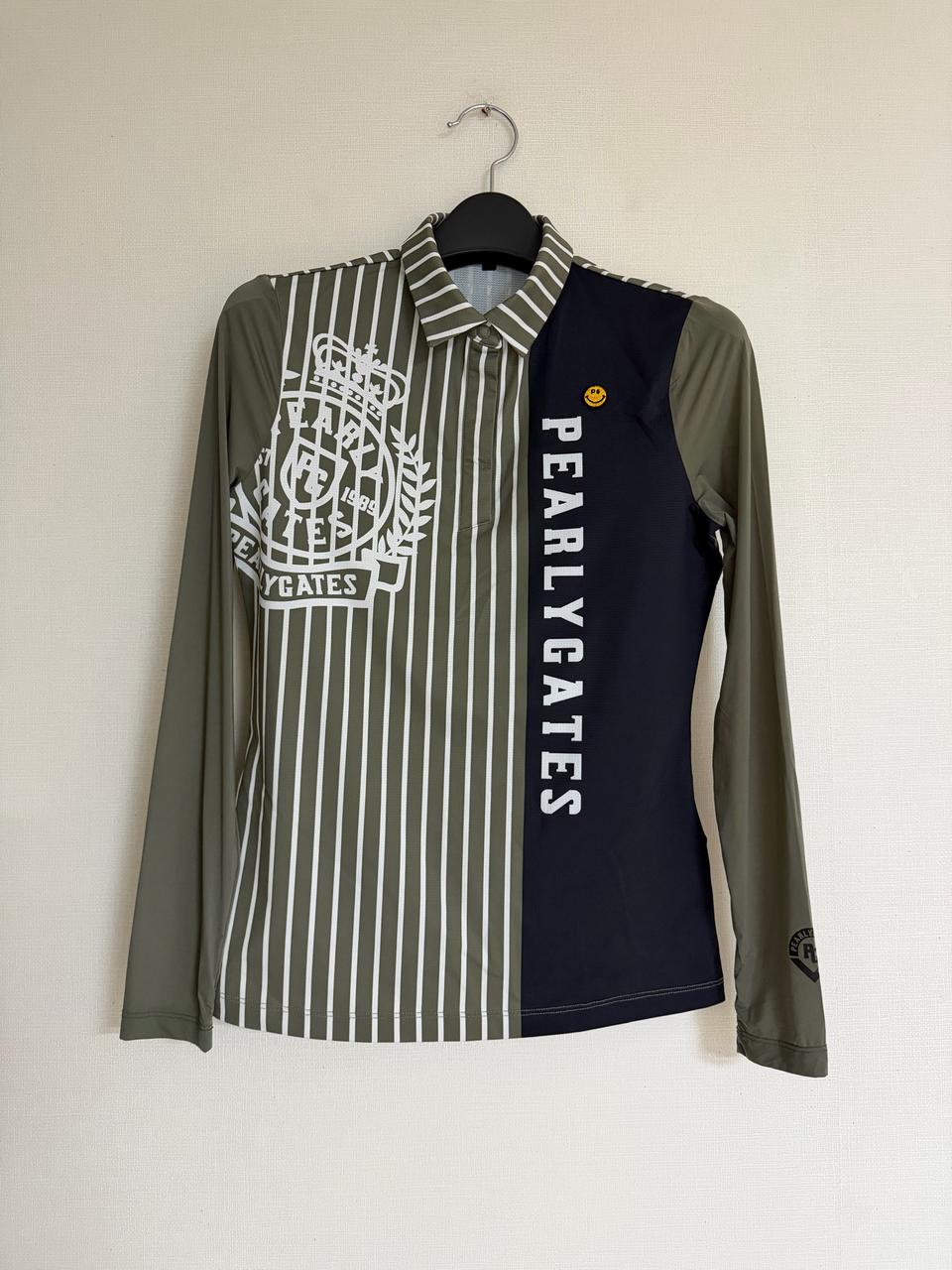 파리게이츠 카라티