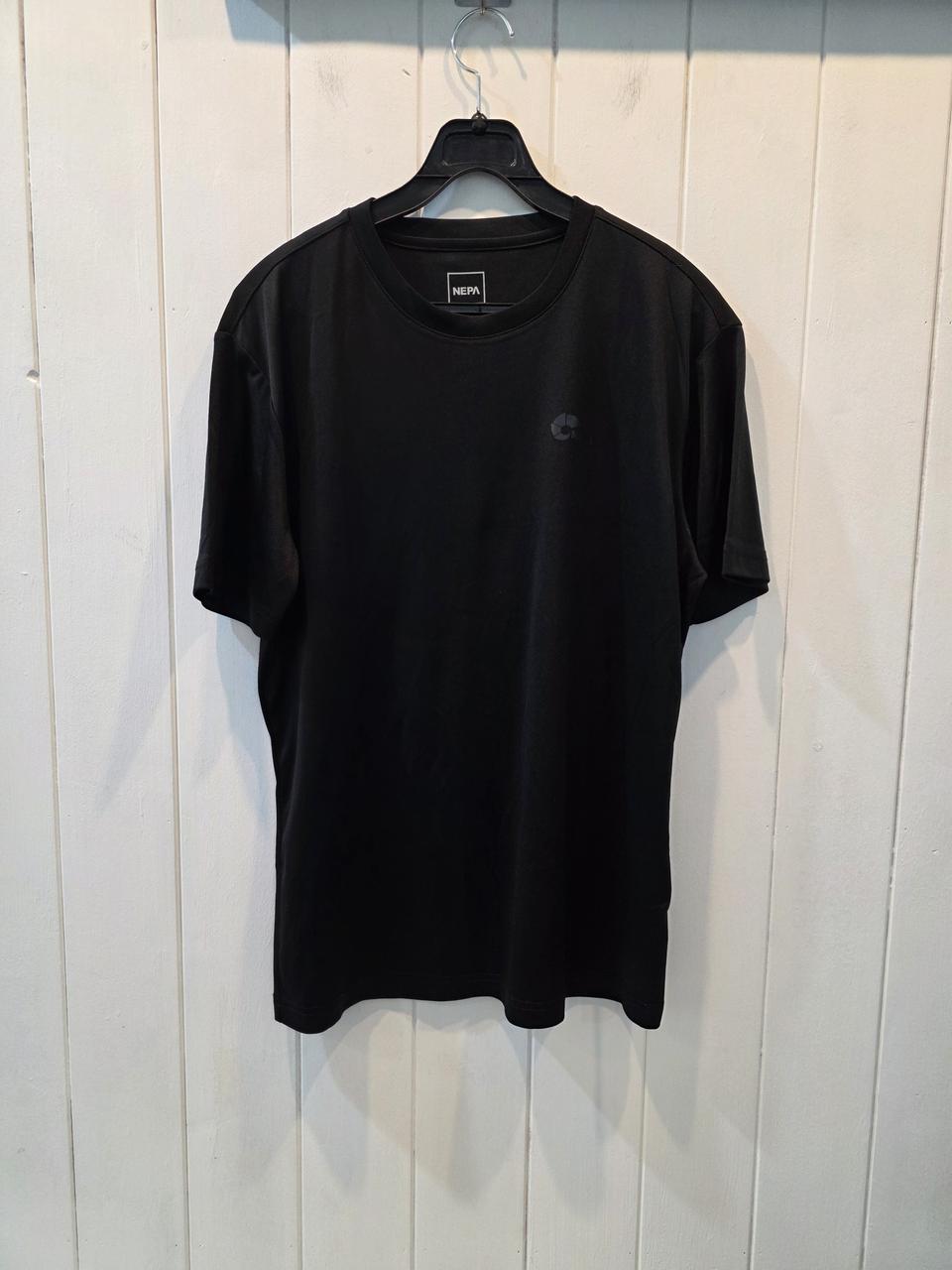 NEPA 네파 기능성 반팔