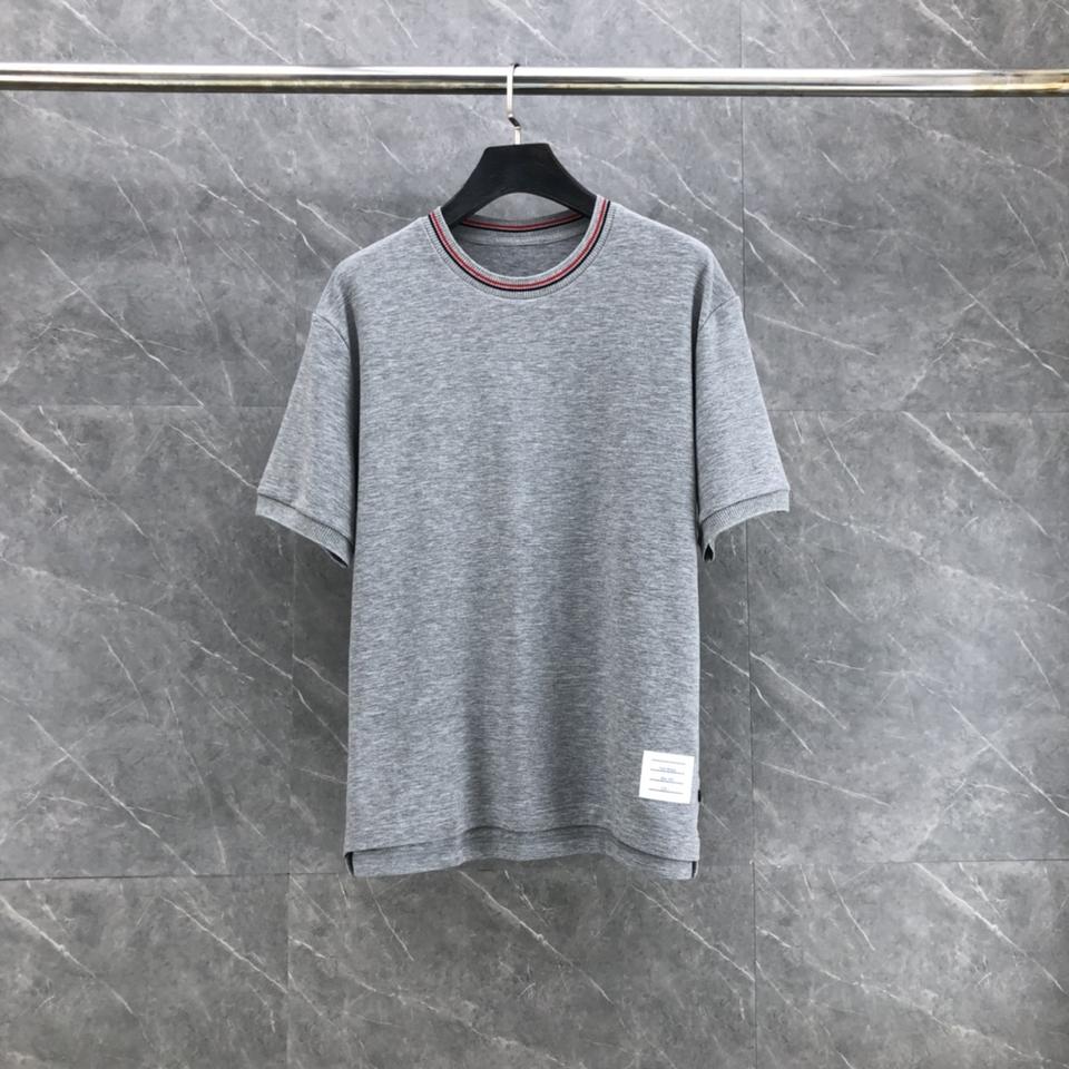 톰 브라운 반팔티